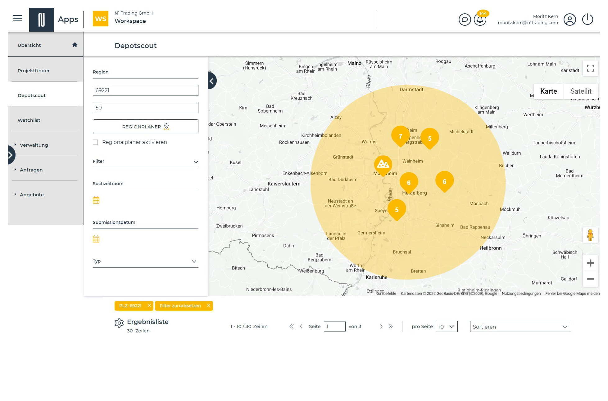 discover-your-potential-in-the-circular-economy